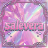 Salevera - Home